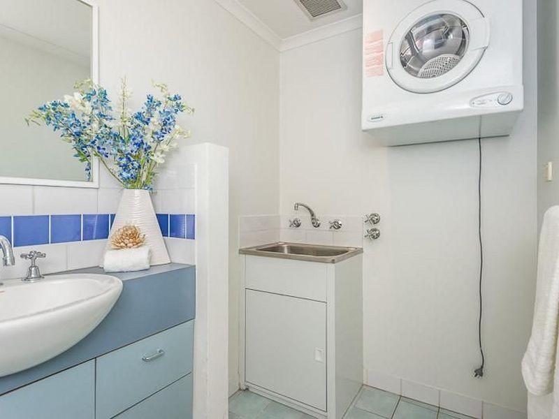 26/82 Royal Street, East Perth WA 6004