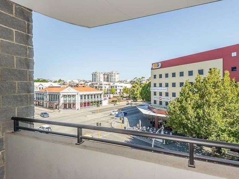 26/82 Royal Street, East Perth WA 6004