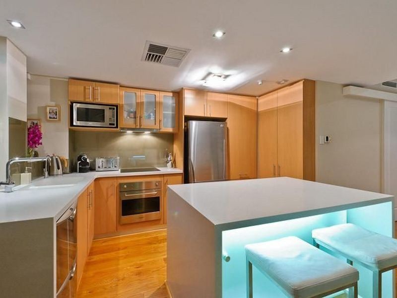 2 Boans Lane, East Perth WA 6004