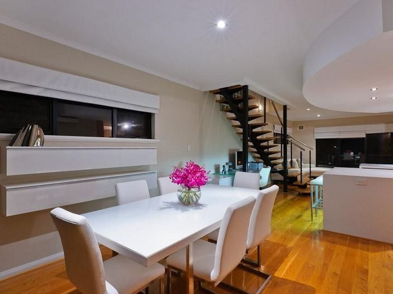 2 Boans Lane, East Perth WA 6004