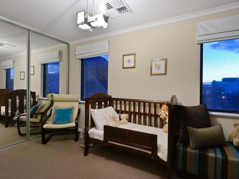 2 Boans Lane, East Perth WA 6004