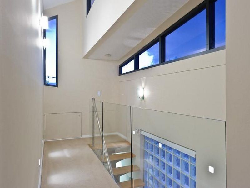 2 Boans Lane, East Perth WA 6004