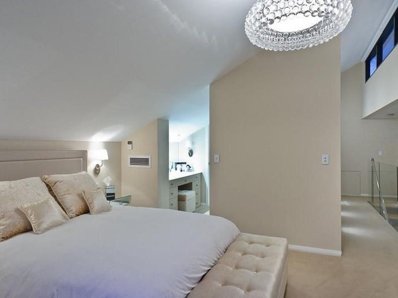 2 Boans Lane, East Perth WA 6004