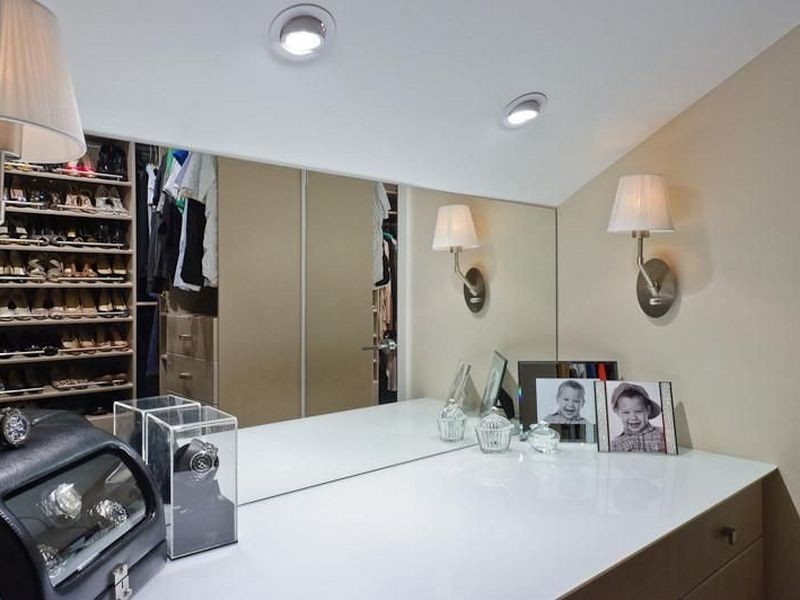 2 Boans Lane, East Perth WA 6004