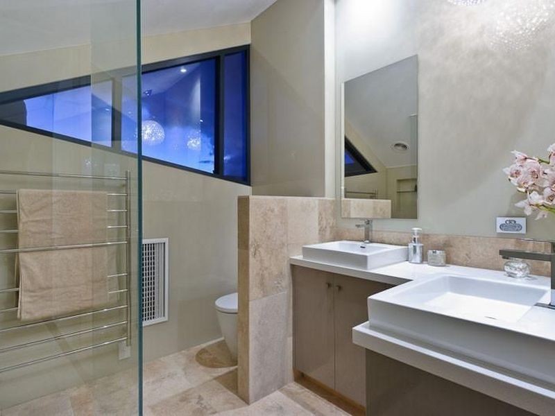 2 Boans Lane, East Perth WA 6004