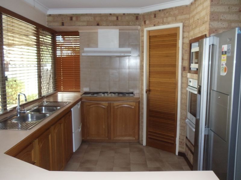 74 Luyer Avenue, East Cannington WA 6107