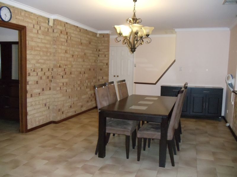 74 Luyer Avenue, East Cannington WA 6107