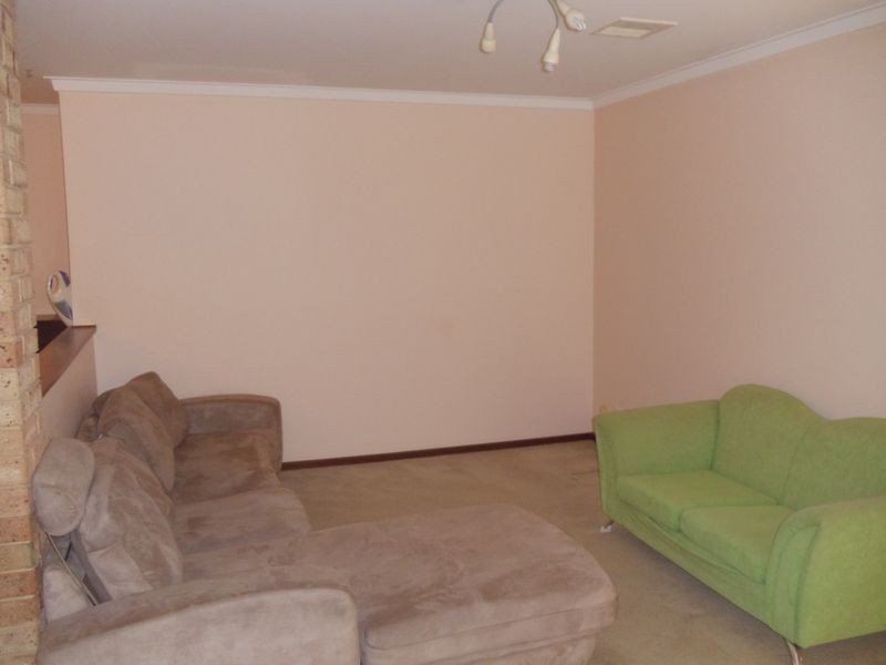 74 Luyer Avenue, East Cannington WA 6107