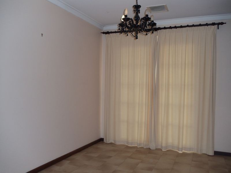 74 Luyer Avenue, East Cannington WA 6107