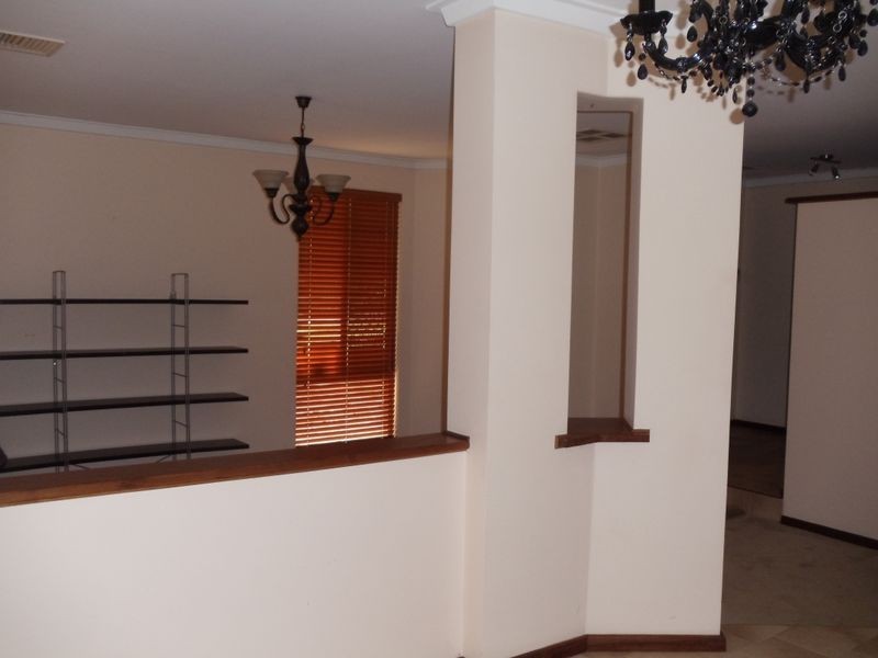 74 Luyer Avenue, East Cannington WA 6107