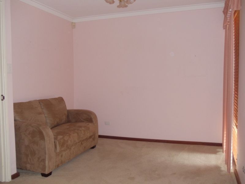 74 Luyer Avenue, East Cannington WA 6107