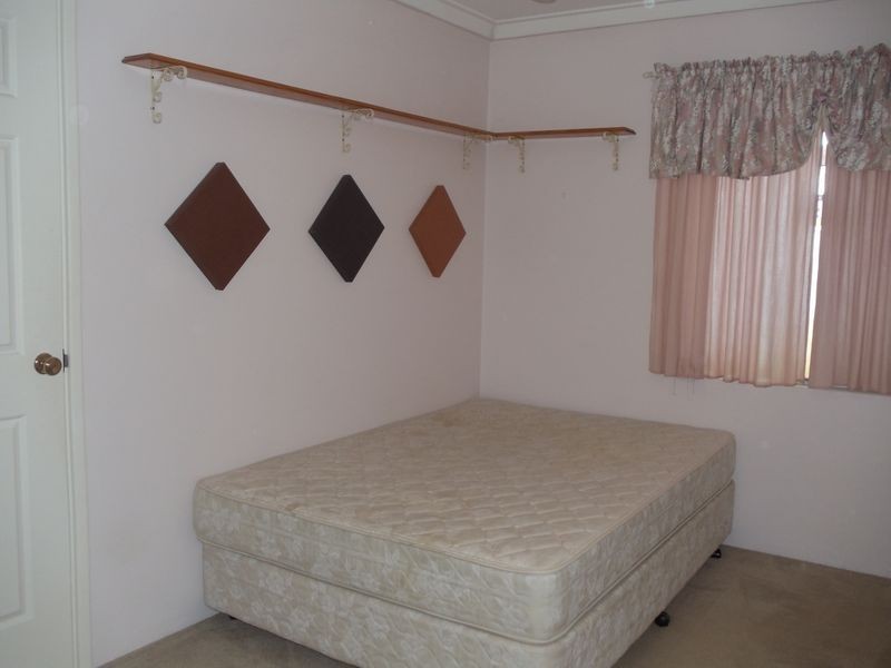 74 Luyer Avenue, East Cannington WA 6107