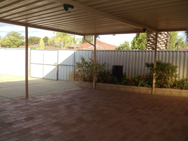 74 Luyer Avenue, East Cannington WA 6107