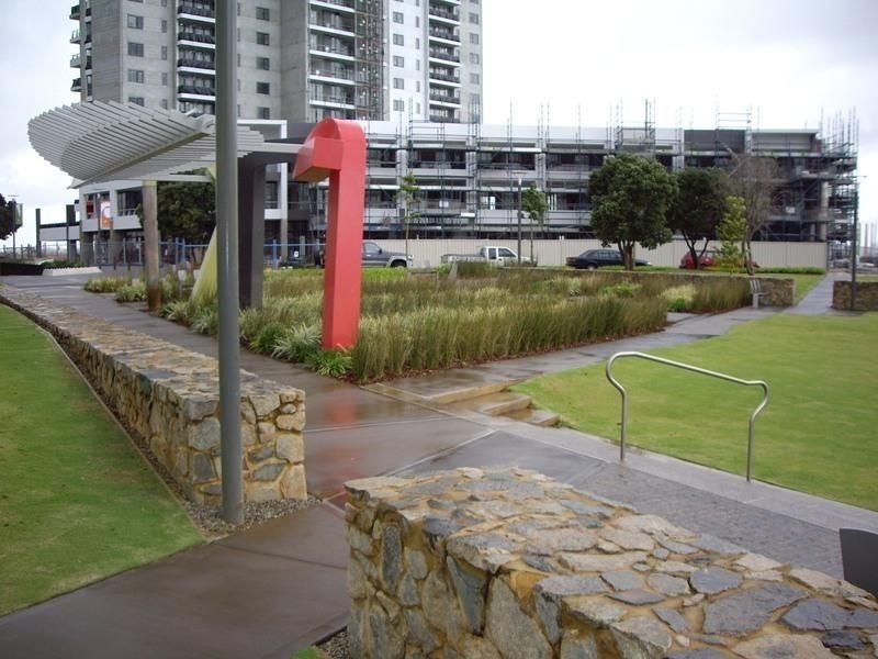 405/19 The Circus, Burswood WA 6100