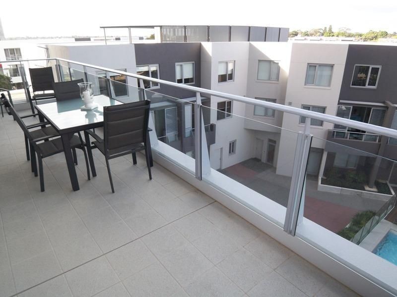 405/19 The Circus, Burswood WA 6100