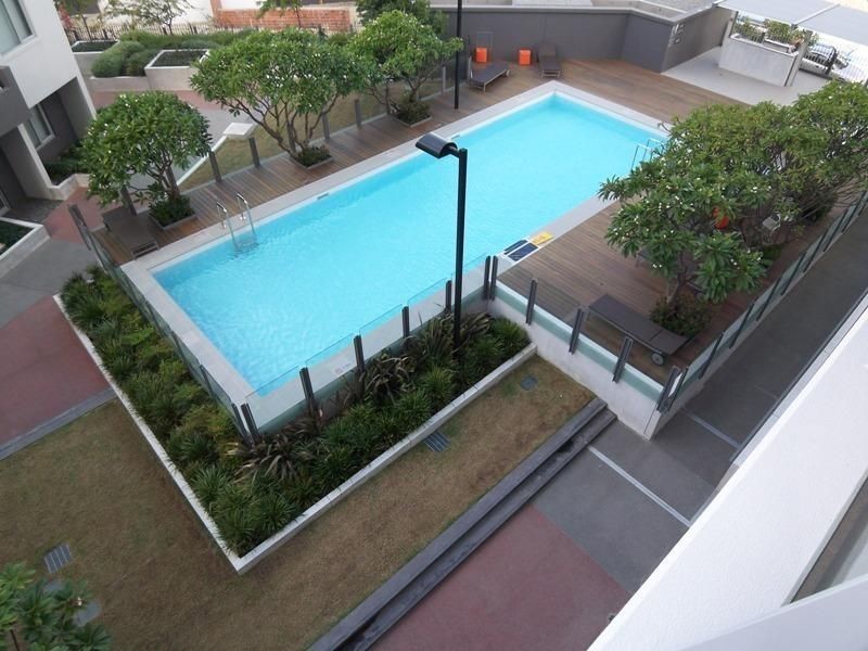 405/19 The Circus, Burswood WA 6100