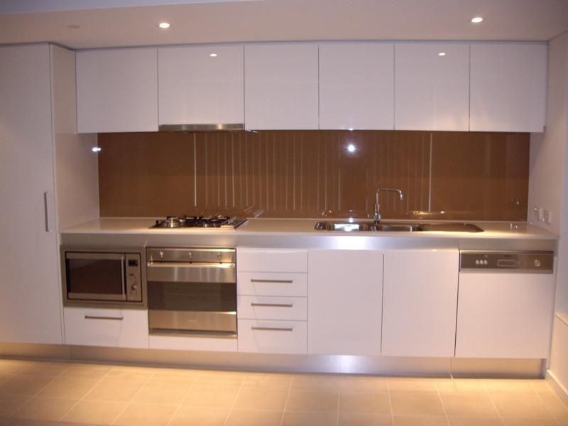 405/19 The Circus, Burswood WA 6100