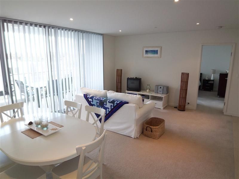 405/19 The Circus, Burswood WA 6100