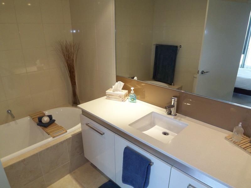 405/19 The Circus, Burswood WA 6100