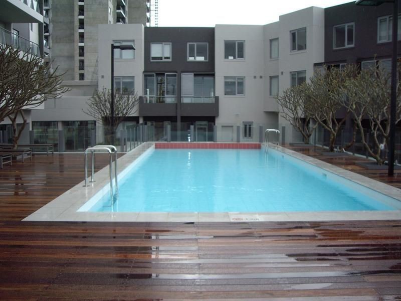 405/19 The Circus, Burswood WA 6100