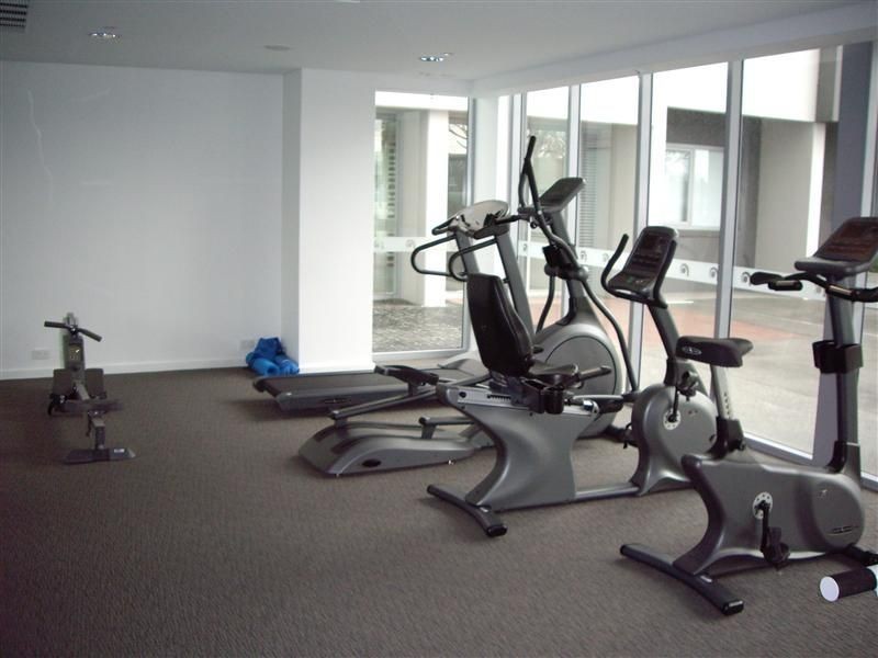 405/19 The Circus, Burswood WA 6100