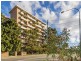 31/227 Vincent Street, West Perth WA 6005