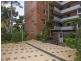 31/227 Vincent Street, West Perth WA 6005