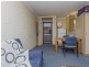 31/227 Vincent Street, West Perth WA 6005