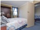 31/227 Vincent Street, West Perth WA 6005