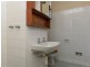 31/227 Vincent Street, West Perth WA 6005