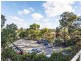 31/227 Vincent Street, West Perth WA 6005