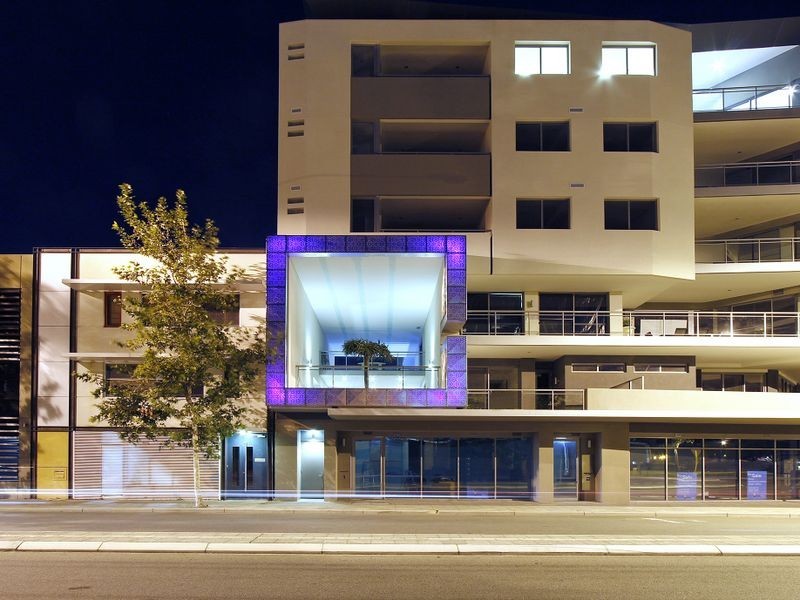19/70 Wittenoom Street, East Perth WA 6004