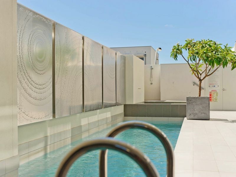 19/70 Wittenoom Street, East Perth WA 6004