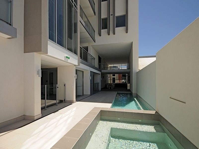 19/70 Wittenoom Street, East Perth WA 6004