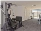 19/70 Wittenoom Street, East Perth WA 6004