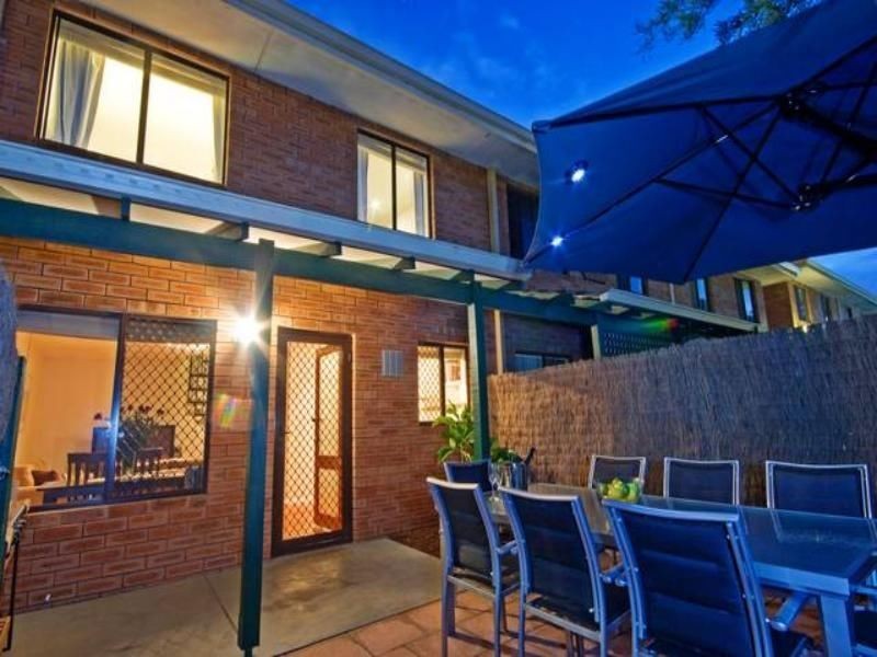 35/390 Hector Street, Yokine WA 6060