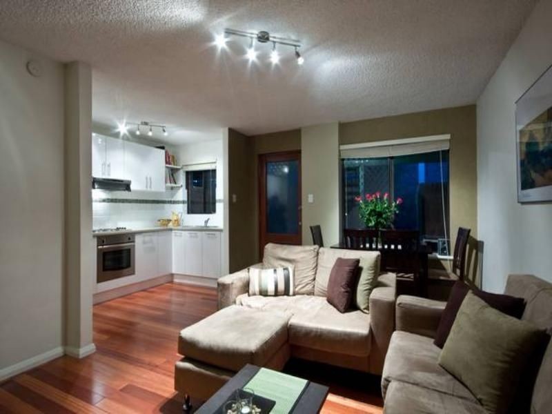 35/390 Hector Street, Yokine WA 6060