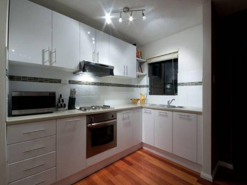 35/390 Hector Street, Yokine WA 6060