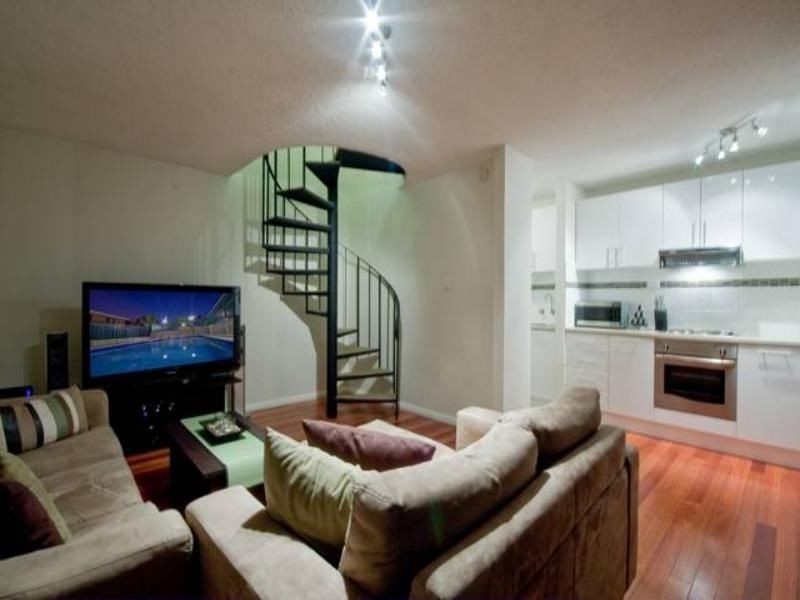 35/390 Hector Street, Yokine WA 6060