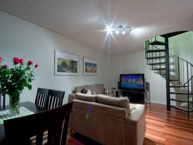 35/390 Hector Street, Yokine WA 6060