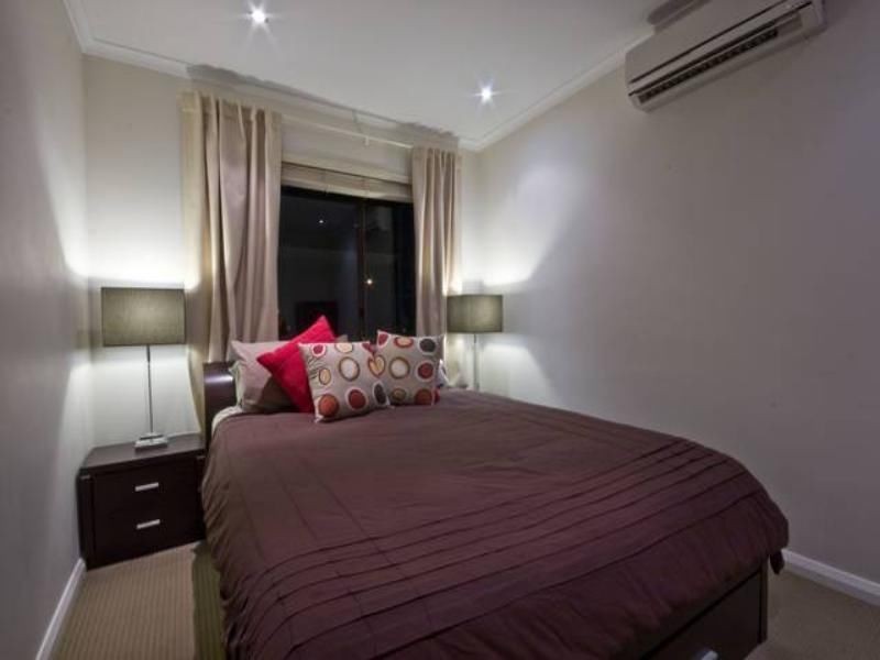 35/390 Hector Street, Yokine WA 6060