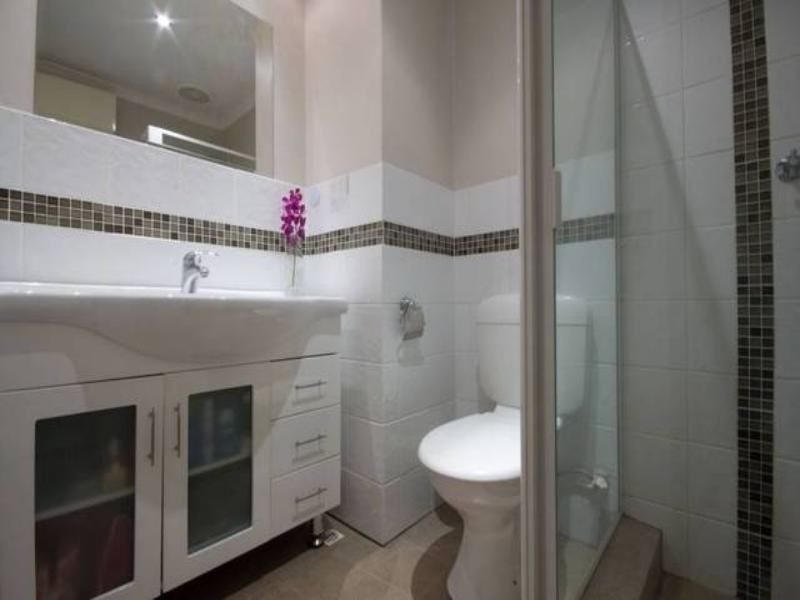 35/390 Hector Street, Yokine WA 6060