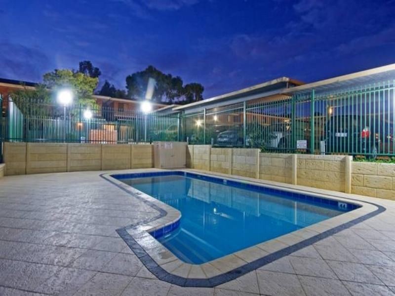 35/390 Hector Street, Yokine WA 6060