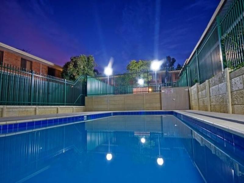 35/390 Hector Street, Yokine WA 6060