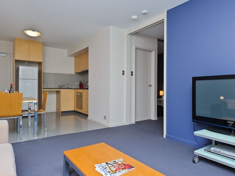 60/128 Adelaide Terrace, East Perth WA 6004