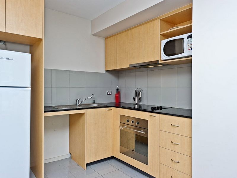 60/128 Adelaide Terrace, East Perth WA 6004