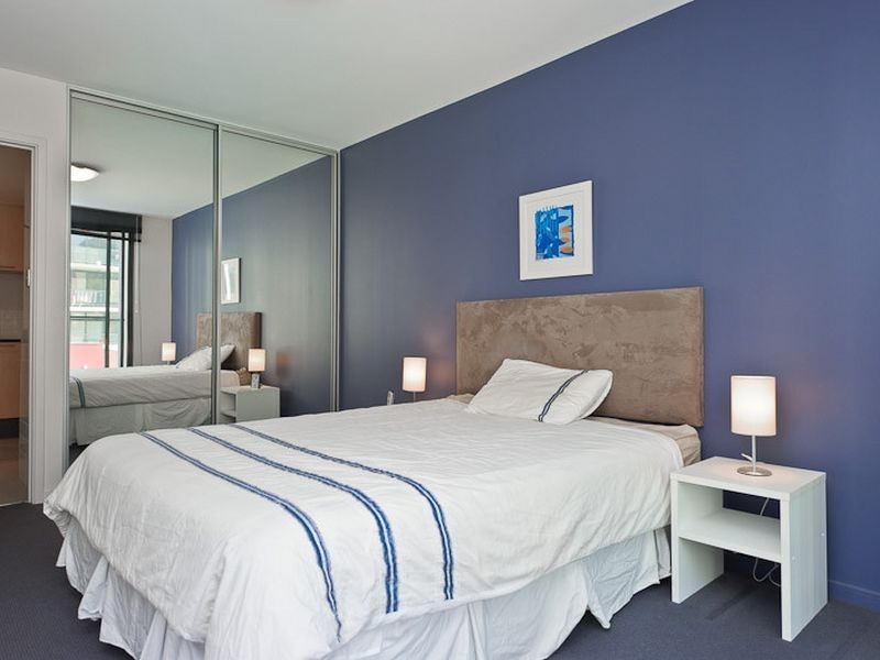 60/128 Adelaide Terrace, East Perth WA 6004