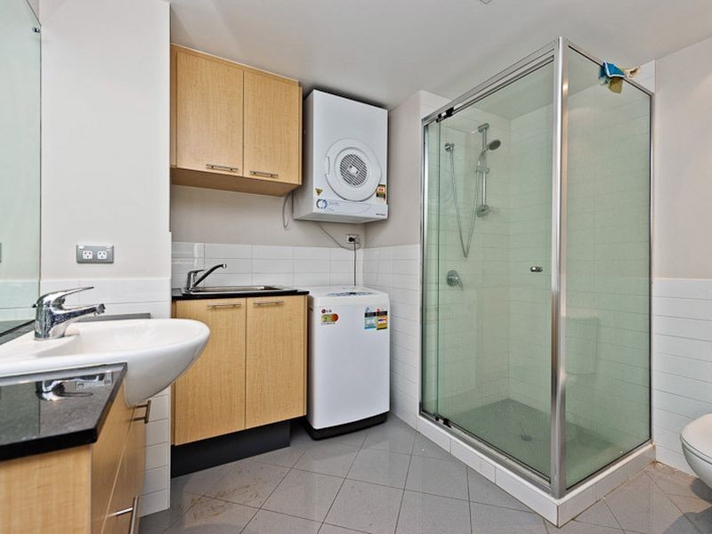 60/128 Adelaide Terrace, East Perth WA 6004