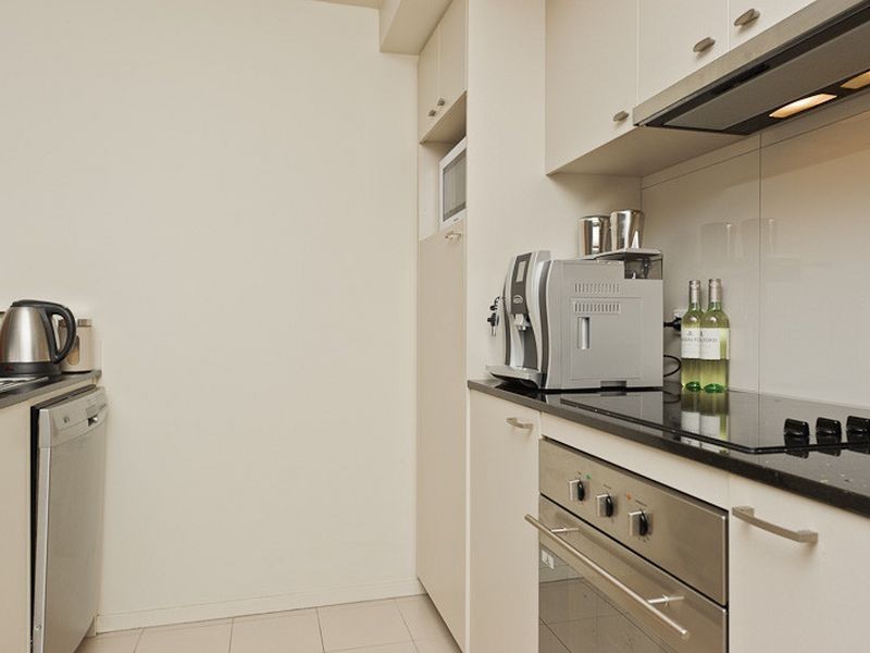 69/131 Adelaide Terrace, East Perth WA 6004