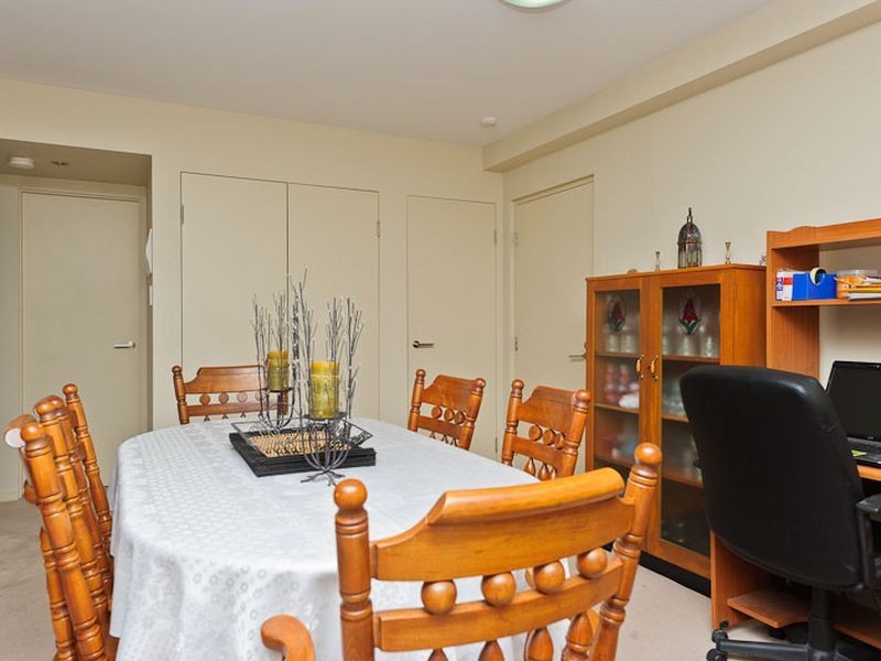 69/131 Adelaide Terrace, East Perth WA 6004